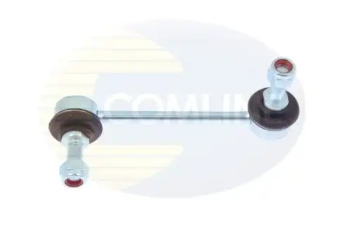 Тяга стабилизатора COMLINE CSL6013