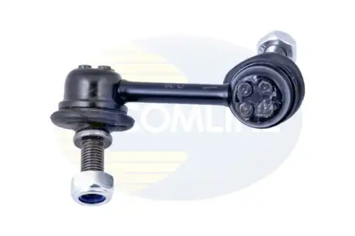 Тяга стабилизатора COMLINE CSL6024