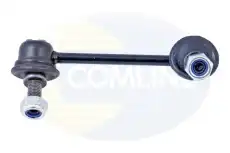 Тяга стабилизатора COMLINE CSL6012
