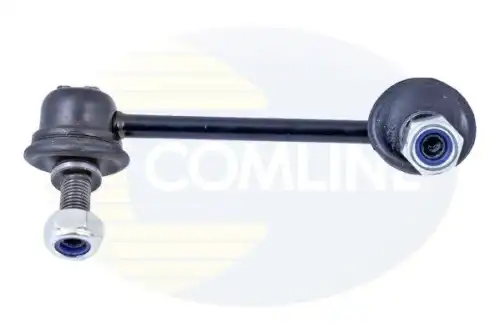 Тяга стабилизатора COMLINE CSL6012