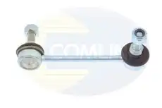Тяга стабилизатора COMLINE CSL5013