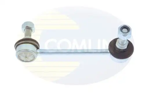 Тяга стабилизатора COMLINE CSL5013