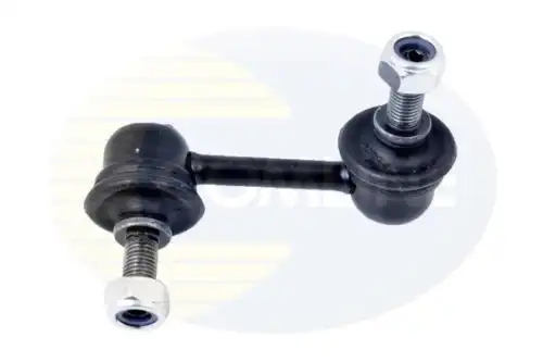 Тяга стабилизатора COMLINE CSL5024