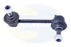 Тяга стабилизатора COMLINE CSL5012