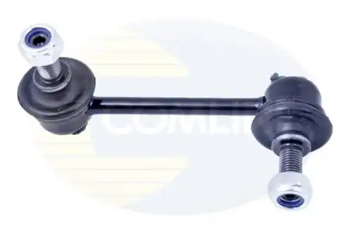 Тяга стабилизатора COMLINE CSL5012