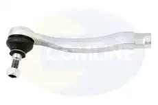 Рулевой наконечник COMLINE CTR1054