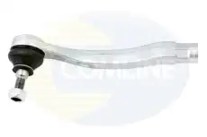 Рулевой наконечник COMLINE CTR1054