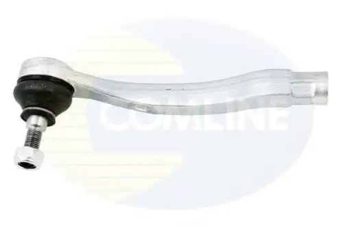 Рулевой наконечник COMLINE CTR1054