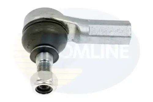 Рулевой наконечник COMLINE CTR3169