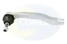Рулевой наконечник COMLINE CTR2054