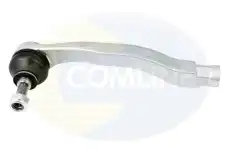 Рулевой наконечник COMLINE CTR2054