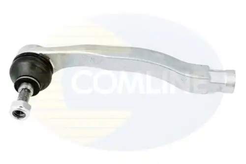 Рулевой наконечник COMLINE CTR2054