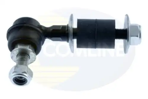 Тяга стабилизатора COMLINE CSL7099