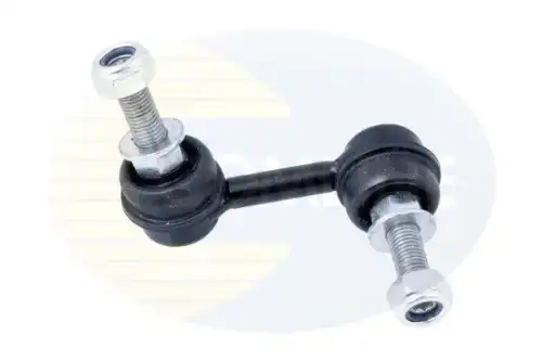 Тяга стабилизатора COMLINE CSL6045