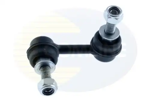 Тяга стабилизатора COMLINE CSL5045