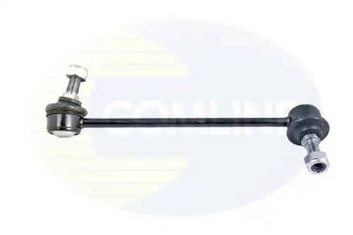 Тяга стабилизатора COMLINE CSL5034