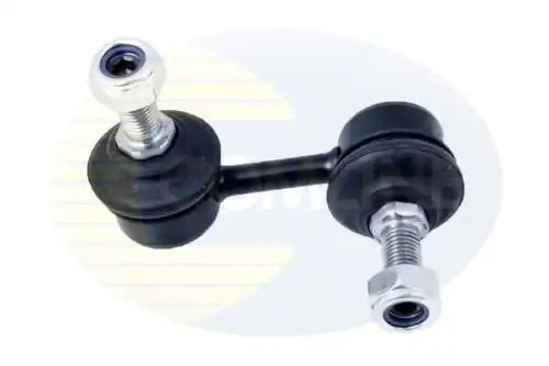 Тяга стабилизатора COMLINE CSL5040