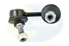 Тяга стабилизатора COMLINE CSL6040