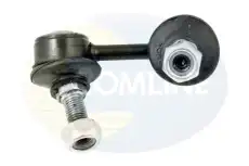 Тяга стабилизатора COMLINE CSL6040