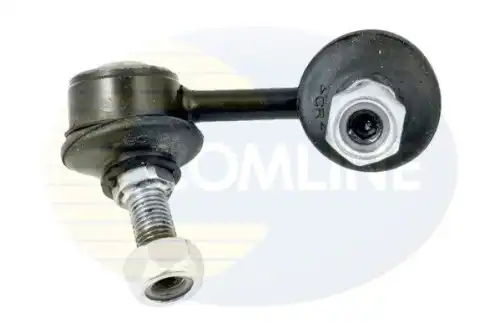 Тяга стабилизатора COMLINE CSL6040
