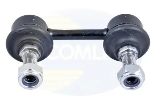 Тяга стабилизатора COMLINE CSL7142