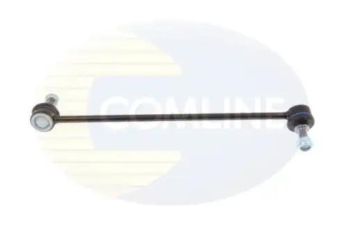Тяга стабилизатора COMLINE CSL6020