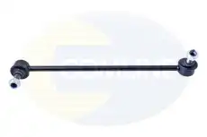 Тяга стабилизатора COMLINE CSL6028