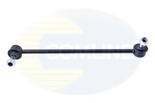 Тяга стабилизатора COMLINE CSL6028