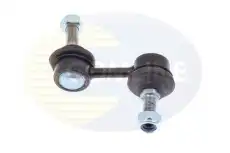 Тяга стабилизатора COMLINE CSL7147
