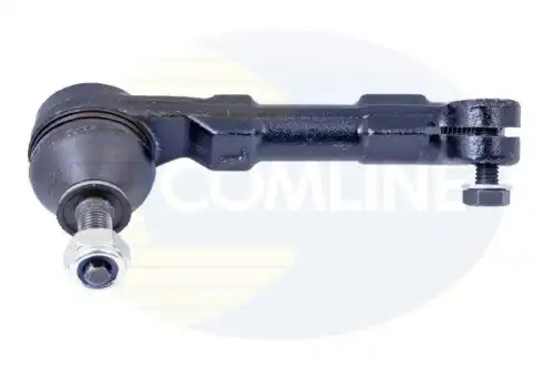 Рулевой наконечник COMLINE CTR1062