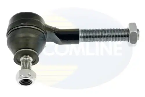 Рулевой наконечник COMLINE CTR2061