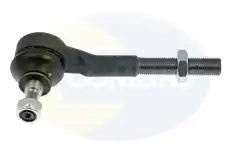 Рулевой наконечник COMLINE CTR2057