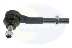 Рулевой наконечник COMLINE CTR2057