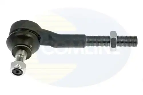 Рулевой наконечник COMLINE CTR2057