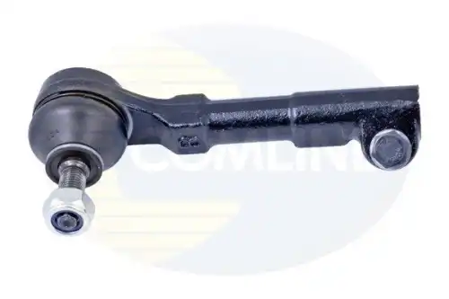 Рулевой наконечник COMLINE CTR2062