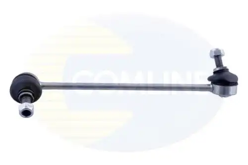 Тяга стабилизатора COMLINE CSL5038