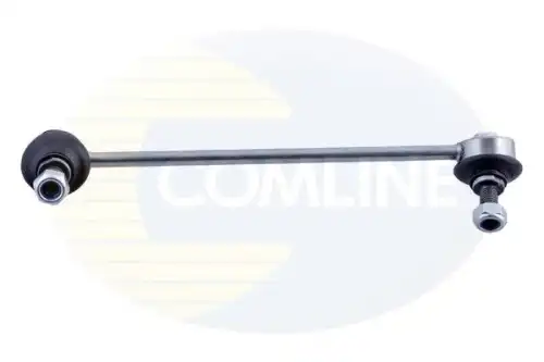 Тяга стабилизатора COMLINE CSL6038