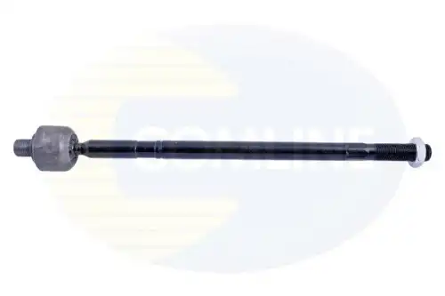 Рулевой наконечник COMLINE CTR3109