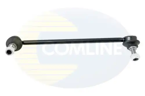 Тяга стабилизатора COMLINE CSL5046