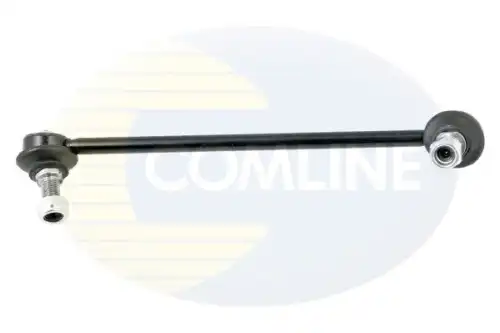 Тяга стабилизатора COMLINE CSL6046