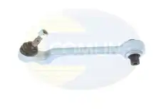 Рычаг подвески COMLINE CCA2161