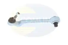 Рычаг подвески COMLINE CCA2161