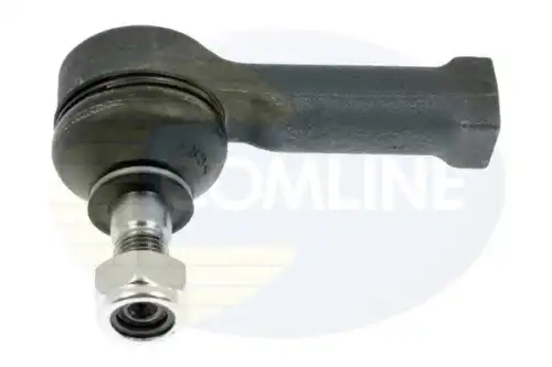 Рулевой наконечник COMLINE CTR3146