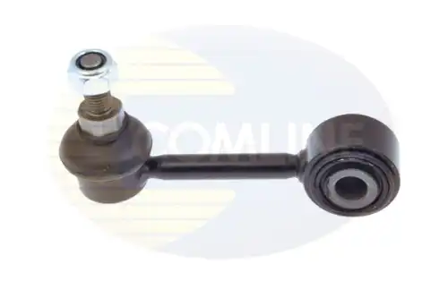 Тяга стабилизатора COMLINE CSL7154