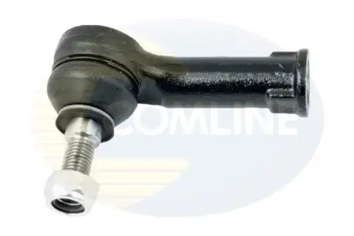 Рулевой наконечник COMLINE CTR2058