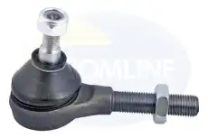Рулевой наконечник COMLINE CTR3129
