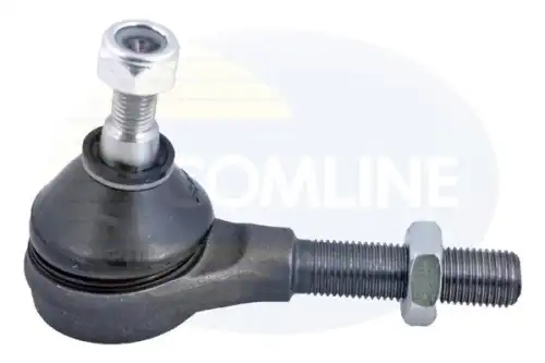Рулевой наконечник COMLINE CTR3129
