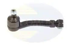 Рулевой наконечник COMLINE CTR1074
