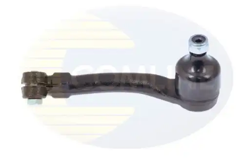 Рулевой наконечник COMLINE CTR2074