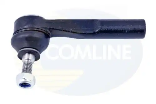 Рулевой наконечник COMLINE CTR1045